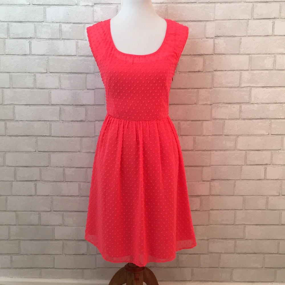 J. Crew Dress